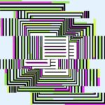 Why is AI so bad at reading PDFs?