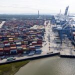 Supreme Court tariff ruling could allow over $160B in tariff rebates for firms