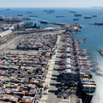 Billions in tariff revenue may be refunded following the Supreme Court ruling