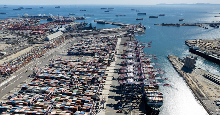 Billions in tariff revenue may be refunded following the Supreme Court ruling