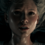 We played Resident Evil Requiem, ask us anything