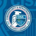 CISA is getting a new acting director after less than a year