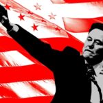 Georgia says Elon Musk’s America PAC violated election law