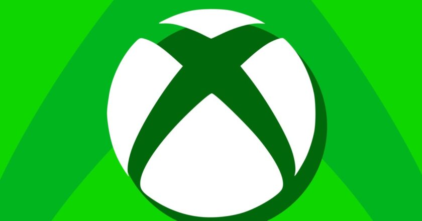 AMD hints Microsoft could launch its next-gen Xbox in 2027