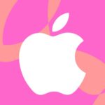 Apple’s new age verification tools block underage app downloads where required by law