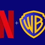 Netflix walks away from its deal to buy Warner Bros. after Paramount came back with a better offer