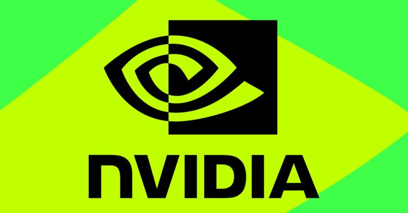 Nvidia’s RTX 50-series Super refresh is delayed, and the RTX 60-series might miss 2027