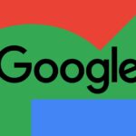 Google’s annual revenue tops $400 billion for the first time