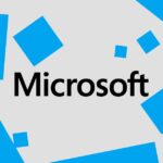 Microsoft says it’s building an app store for AI content licensing