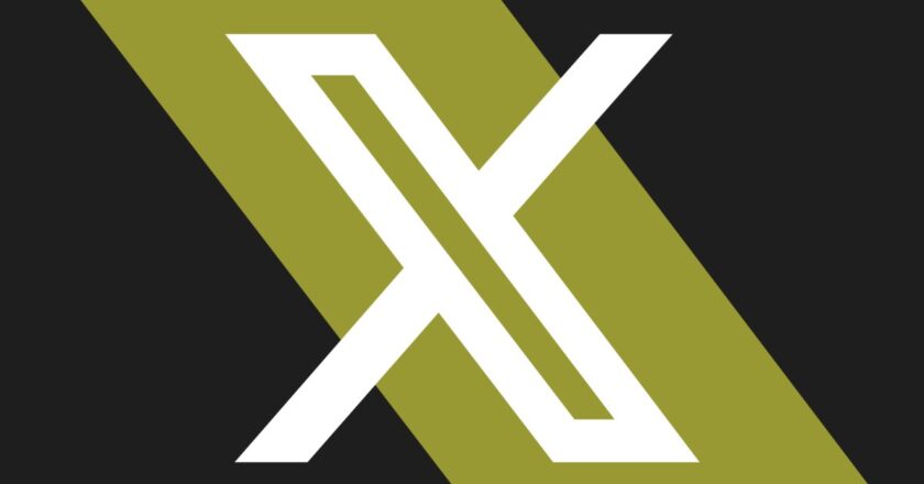 French police raid X’s Paris office as UK investigation continues