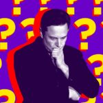 Are Elon Musk’s Mars plans finally coming back down to Earth?