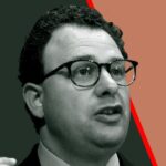 Anthropic refuses Pentagon’s new terms, standing firm on lethal autonomous weapons and mass surveillance