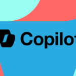 Microsoft’s “Copilot Tasks” AI uses its own computer to get things done