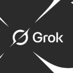 Elon Musk’s Grok is still undressing men