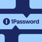 1Password is going up in price
