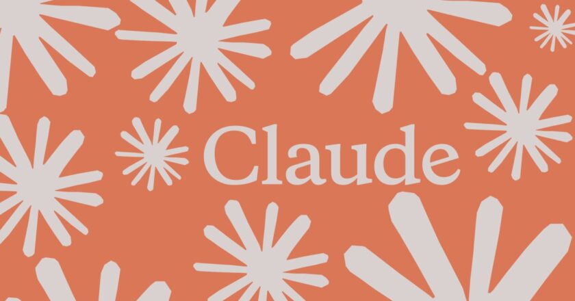 Anthropic debuts new model with hopes to corner the market beyond coding