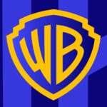 Warner Bros. Discovery gives Paramount one week to present its ‘best and final’ offer
