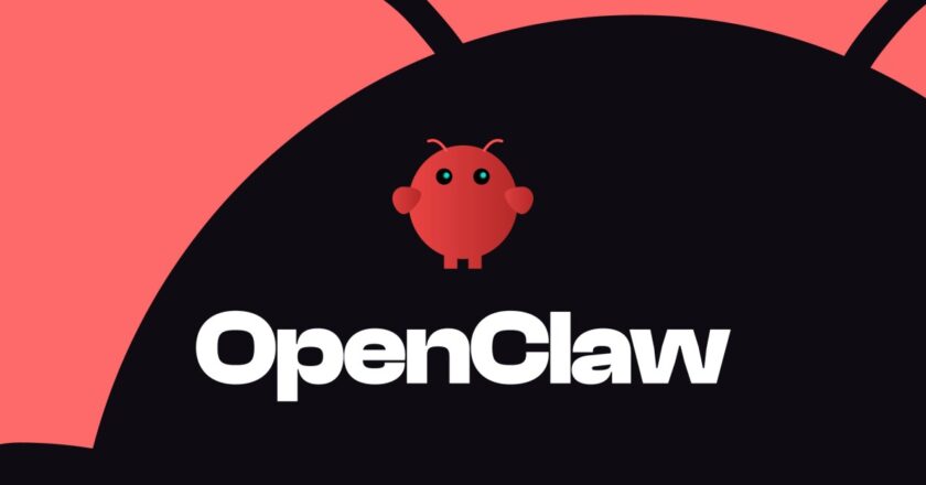 OpenClaw’s AI ‘skill’ extensions are a security nightmare