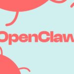 The AI security nightmare is here and it looks suspiciously like lobster