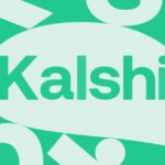 Kalshi says it fined a MrBeast editor and a politician for insider trading