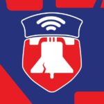 Trump Mobile is just Liberty Mobile in gold foil