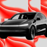 Tesla won’t use the term ‘Autopilot’ in California anymore