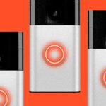 Ring’s Flock breakup doesn’t fix its real problem