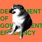 FCC accused of withholding DOGE information ‘in bad faith’