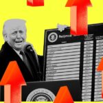 SCOTUS rules Trump’s tariffs are illegal — but the fight is far from over