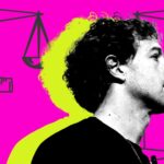 New Mexico goes to trial to accuse Meta of facilitating child predators