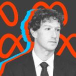 Mark Zuckerberg is taking the stand as social media goes on trial