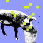 If Big Tech cared about fighting AI slop, we wouldn’t be drowning in it