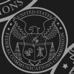 FCC calls on broadcasters to air ‘pro-America content’ for the country’s 250th anniversary