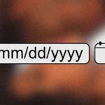 FTC declines to enforce a kids privacy law for data collected to verify users’ ages