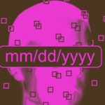 Let me see some ID: age verification is spreading across the internet