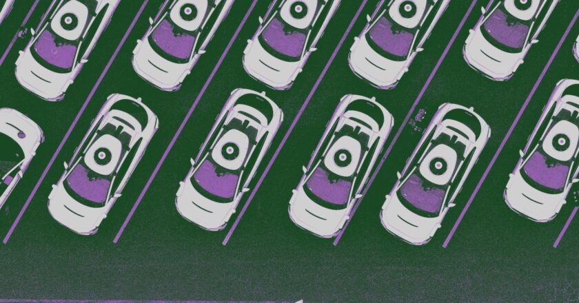 Senators grill Waymo and Tesla over robotaxi safety, liability, and China