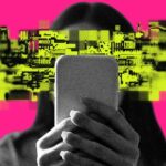 Social media on trial: tech giants face lawsuits over addiction, safety, and mental health