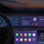 Apple might let you use ChatGPT from CarPlay