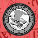 Will Trump’s DOJ actually take on Ticketmaster?