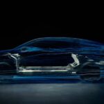 Ford is fighting against physics to build affordable EVs