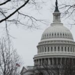 January jobs report delayed by government shutdown