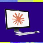 How the creator of Claude Code sees the future of AI