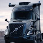 Aurora says it will ‘triple’ its driverless truck network
