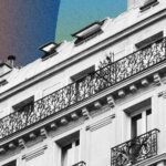 pourquoi les propriétaires hésitent à vendre