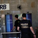 Au Brésil, une fraude financière éclabousse les cercles du pouvoir