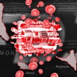 Comment la Française des jeux nourrit l’écosystème nocif des casinos en ligne aux Comores