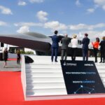 L’avion de combat franco-allemand, chronique d’un crash annoncé