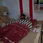 Le suicide assisté d’un jeune de 22 ans atteint d’un Covid long émeut l’Autriche