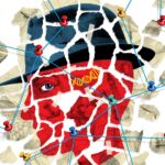 les banques d’ADN américaines bientôt au secours des enquêteurs français ?