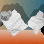 l’exonération de plus-value est-elle totale ?